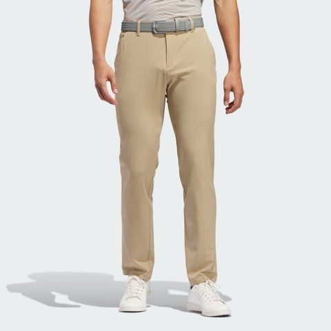Ultimate365 Tapered Golfhose Herren