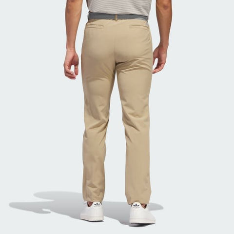 Ultimate365 Tapered Golfhose Herren