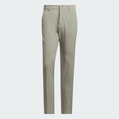 Ultimate365 Tapered Golfhose Herren