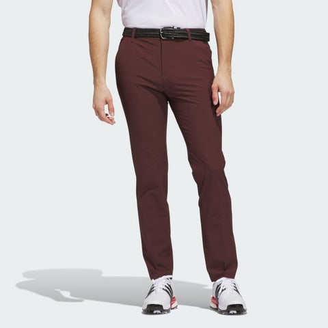 Ultimate365 Tapered Golfhose Herren