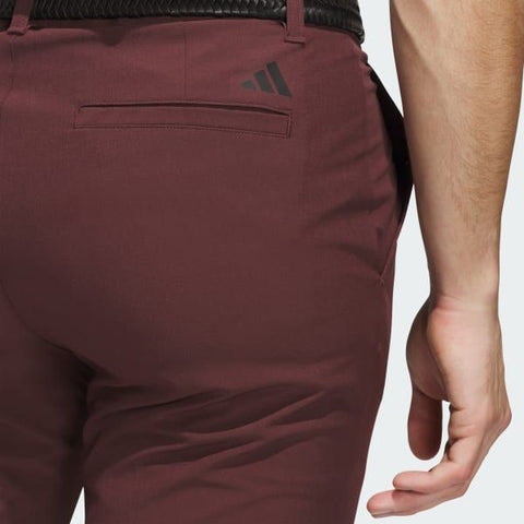 Ultimate365 Tapered Golfhose Herren