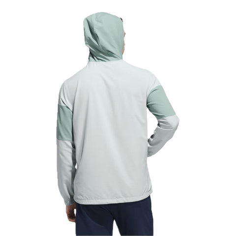 Ultimate365 Anorak Herren