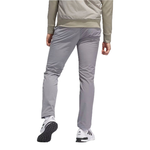 Ultimate365 Arctic Golfhose Herren