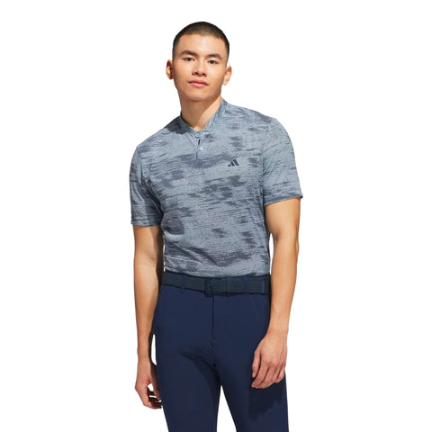 Ultimate365 Sport Collar Poloshirt Herren