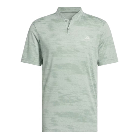 Ultimate365 Sport Collar Poloshirt Herren