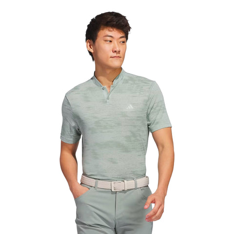Ultimate365 Sport Collar Poloshirt Herren