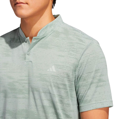 Ultimate365 Sport Collar Poloshirt Herren