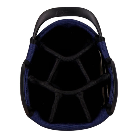 Emerald Ultradry Standbag