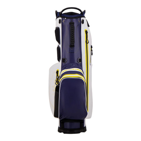 Emerald Ultradry Standbag