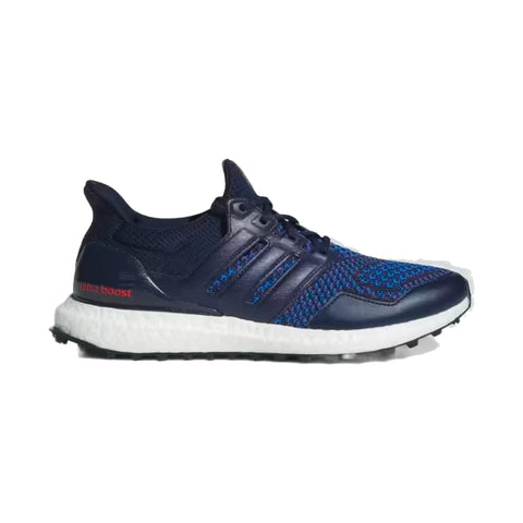 Ultraboost Golfschuhe Herren