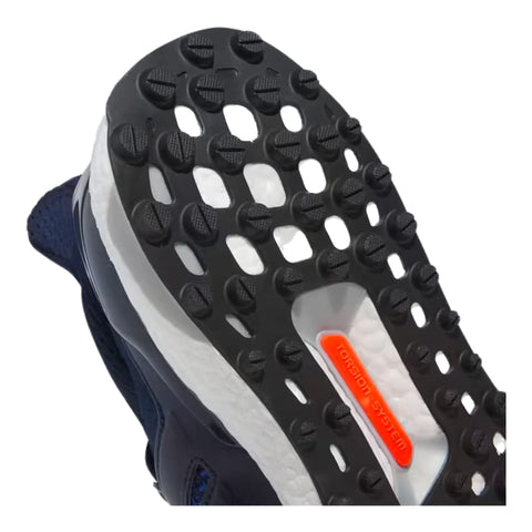 Ultraboost Golfschuhe Herren