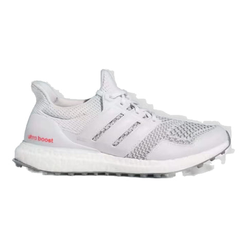 Ultraboost Golfschuh