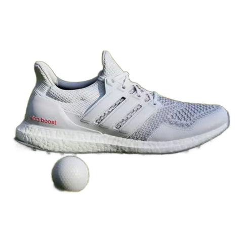 Ultraboost Golfschuh