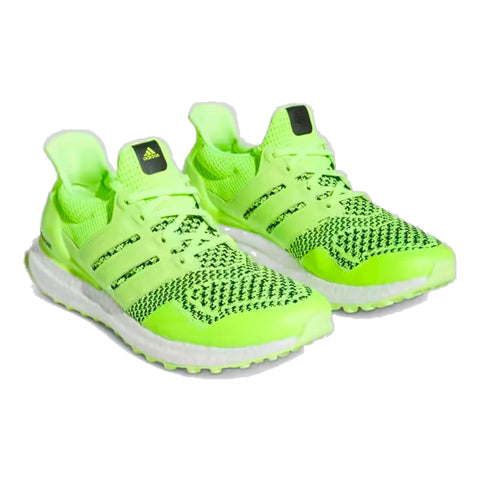 Ultraboost Golfschuhe Herren