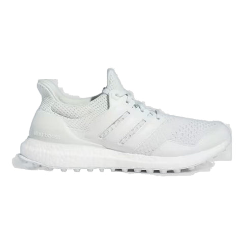 Ultraboost Golfschuh