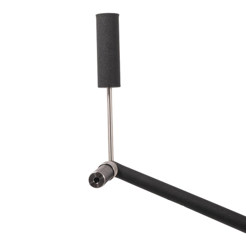 E-Lite Umbrella Holder