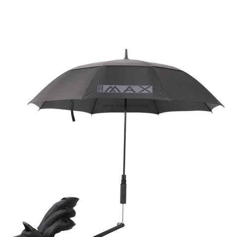 E-Lite Umbrella Holder