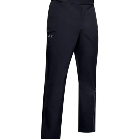 UA Stormproof Regenhose Herren