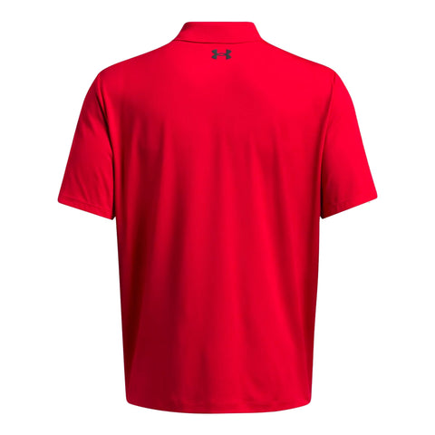 Matchplay Poloshirt Herren