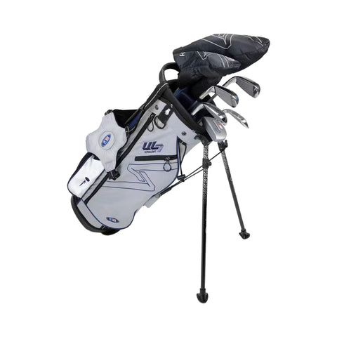 Ultralight Komplettsets