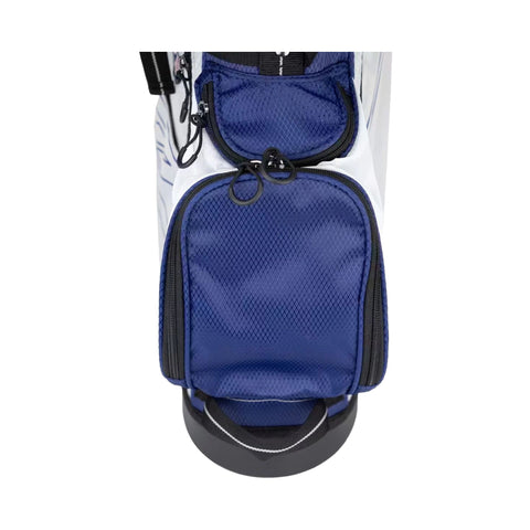 Ultralight Komplettsets