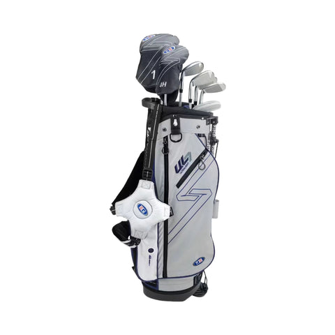 Ultralight Komplettsets