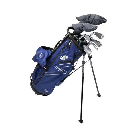 Ultralight Komplettsets