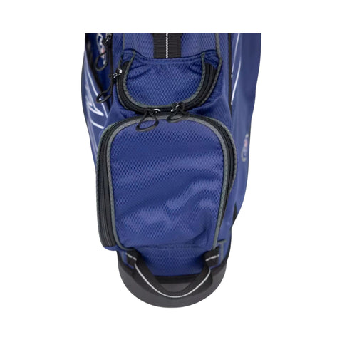 Ultralight Komplettsets