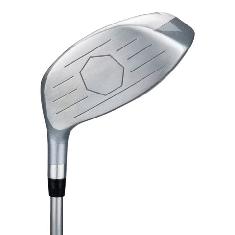 Ultralight Driver