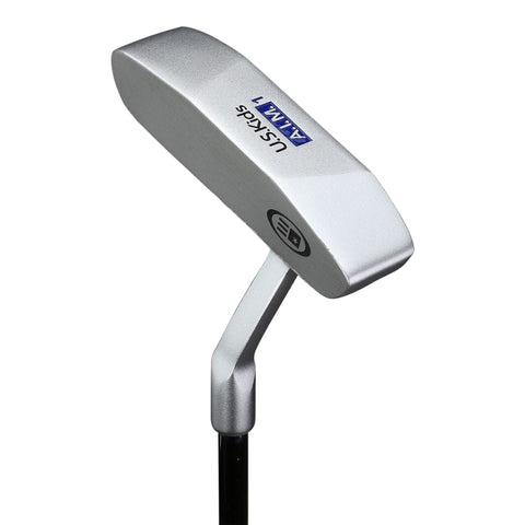 AIM Putter 1 Putter