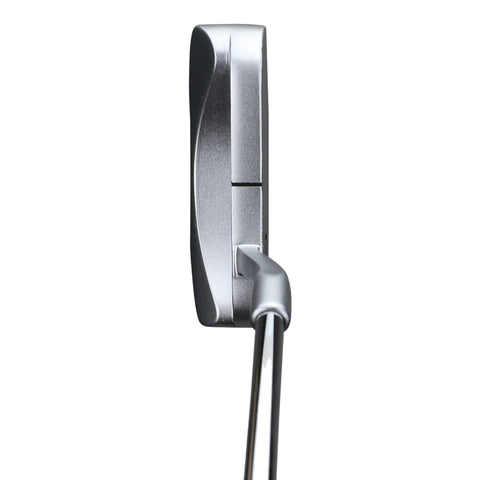 AIM Putter 1 Putter