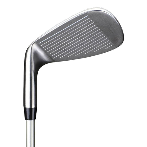 Tour Series Wedge
