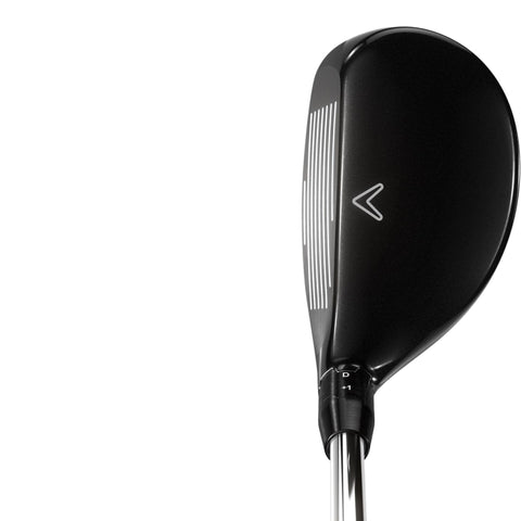 Big Bertha 23 Hybrid Herren