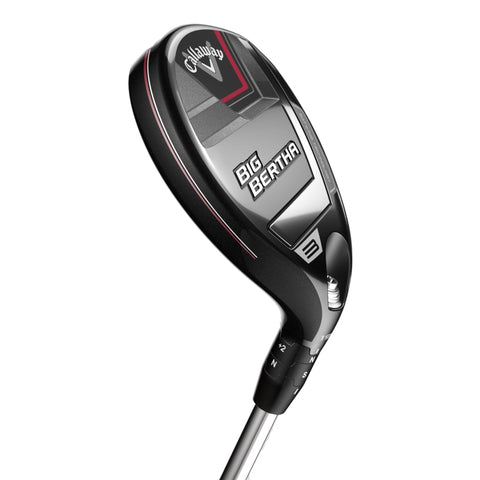 Big Bertha 23 Hybrid Herren