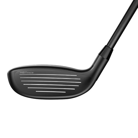 Aerojet Hybrid Herren