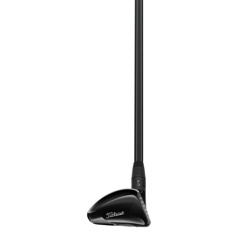 TSR3 Hybrid Herren