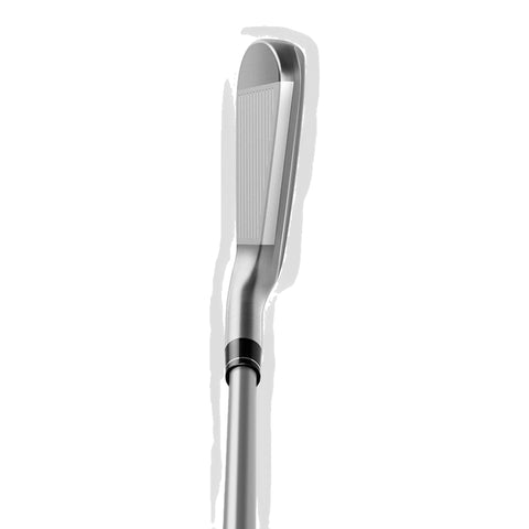 Stealth UDI Utility Eisen Herren