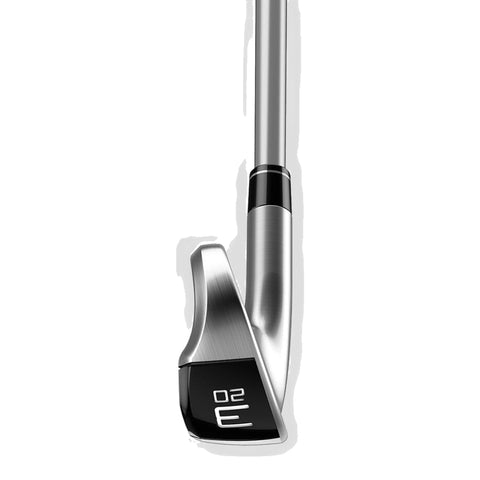 Stealth UDI Utility Eisen Herren