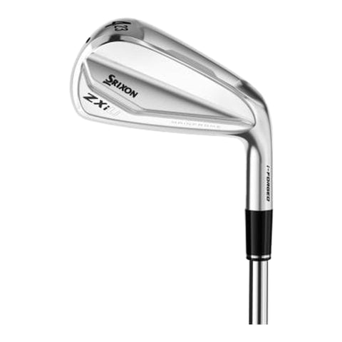 Zxi 25 Driving Iron Herren