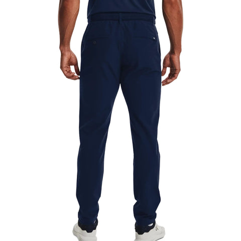 ColdGear Taper Warm Golfhose Herren