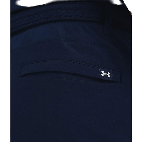 ColdGear Taper Warm Golfhose Herren