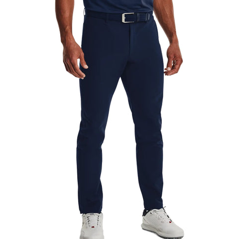 ColdGear Taper Warm Golfhose Herren