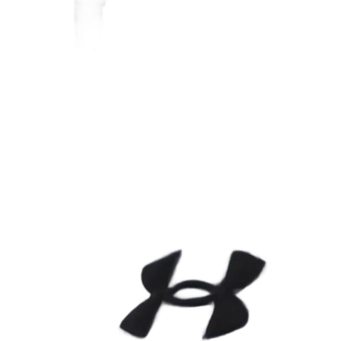 Armour Fleece 1/4 Zip Pullover Herren