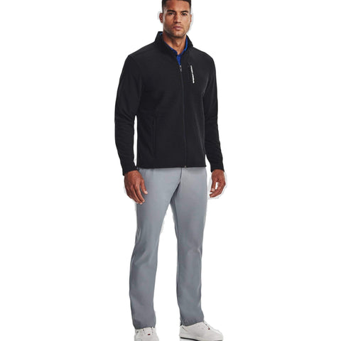 Storm Revo Jacke Herren