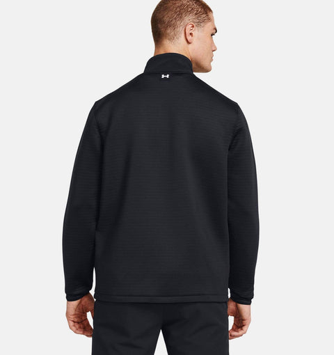 Storm Daytona Half Zip Sweater Herren