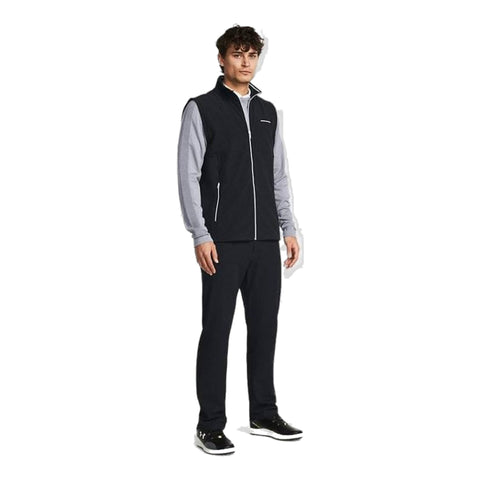 Storm Daytona Weste Herren