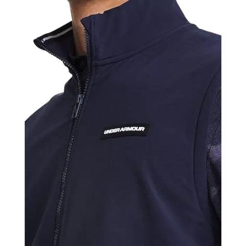 Storm Daytona Weste Herren
