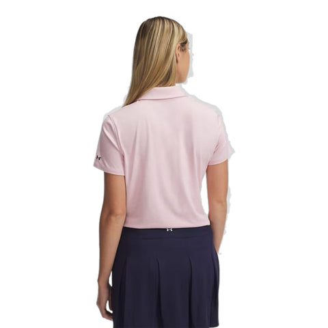 Playoff Polo Damen