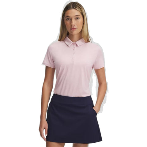 Playoff Polo Damen