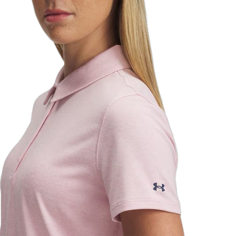Playoff Polo Damen